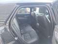 Land Rover Range Rover Velar Range Rover Velar 2.0D I4 204 CV R-Dynamic SE Noir - thumbnail 18