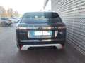 Land Rover Range Rover Velar Range Rover Velar 2.0D I4 204 CV R-Dynamic SE Noir - thumbnail 5