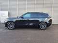 Land Rover Range Rover Velar Range Rover Velar 2.0D I4 204 CV R-Dynamic SE Noir - thumbnail 3