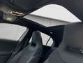 Mercedes-Benz A 200 A-Klasse Blanco - thumbnail 16