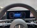 Mercedes-Benz A 200 A-Klasse Blanco - thumbnail 12