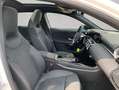Mercedes-Benz A 200 A-Klasse Weiß - thumbnail 18