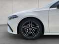 Mercedes-Benz A 200 A-Klasse Weiß - thumbnail 20