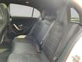 Mercedes-Benz A 200 A-Klasse Blanco - thumbnail 18
