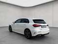 Mercedes-Benz A 200 A-Klasse Blanco - thumbnail 3