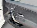 Mercedes-Benz A 200 A-Klasse Weiß - thumbnail 19