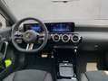 Mercedes-Benz A 200 A-Klasse Blanco - thumbnail 13