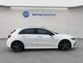 Mercedes-Benz A 200 A-Klasse Blanco - thumbnail 7