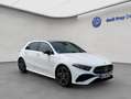 Mercedes-Benz A 200 A-Klasse Blanco - thumbnail 8