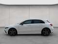 Mercedes-Benz A 200 A-Klasse Blanco - thumbnail 2