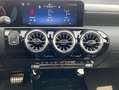 Mercedes-Benz A 200 A-Klasse Blanco - thumbnail 15