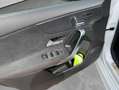 Mercedes-Benz A 200 A-Klasse Blanco - thumbnail 17