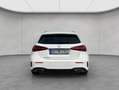 Mercedes-Benz A 200 A-Klasse Blanco - thumbnail 4