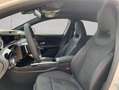 Mercedes-Benz A 200 A-Klasse Weiß - thumbnail 9