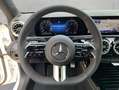 Mercedes-Benz A 200 A-Klasse Weiß - thumbnail 10