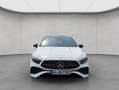 Mercedes-Benz A 200 A-Klasse Blanco - thumbnail 9
