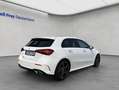 Mercedes-Benz A 200 A-Klasse Blanco - thumbnail 6