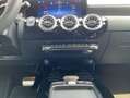 Mercedes-Benz A 200 A-Klasse Blanco - thumbnail 14
