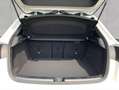 Mercedes-Benz A 200 A-Klasse Blanco - thumbnail 5
