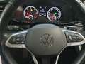 Volkswagen VOLKSWAGEN Multivan M1 Monovolumen  Automático de Burdeos - thumbnail 9