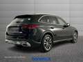 Mercedes-Benz GLC 220 220d mhev Advanced 4matic auto Nero - thumbnail 2