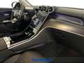 Mercedes-Benz GLC 220 220d mhev Advanced 4matic auto Nero - thumbnail 15
