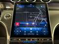 Mercedes-Benz GLC 220 220d mhev Advanced 4matic auto Nero - thumbnail 12