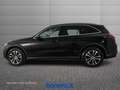 Mercedes-Benz GLC 220 220d mhev Advanced 4matic auto Nero - thumbnail 6