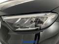 Mercedes-Benz GLC 220 220d mhev Advanced 4matic auto Nero - thumbnail 7