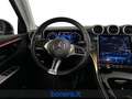 Mercedes-Benz GLC 220 220d mhev Advanced 4matic auto Nero - thumbnail 11
