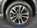 Mercedes-Benz GLC 220 220d mhev Advanced 4matic auto Nero - thumbnail 17