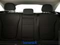Mercedes-Benz GLC 220 220d mhev Advanced 4matic auto Nero - thumbnail 16
