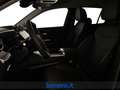 Mercedes-Benz GLC 220 220d mhev Advanced 4matic auto Nero - thumbnail 10
