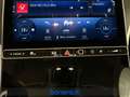 Mercedes-Benz GLC 220 220d mhev Advanced 4matic auto Nero - thumbnail 14