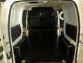 Nissan NV200 Furgon 5p 40 kWh PROFESIONAL Білий - thumbnail 6