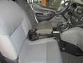 Nissan NV200 Furgon 5p 40 kWh PROFESIONAL Білий - thumbnail 11