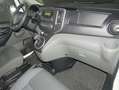 Nissan NV200 Furgon 5p 40 kWh PROFESIONAL Білий - thumbnail 10
