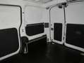Nissan NV200 Furgon 5p 40 kWh PROFESIONAL Білий - thumbnail 7