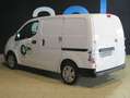 Nissan NV200 Furgon 5p 40 kWh PROFESIONAL Білий - thumbnail 4