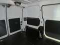 Nissan NV200 Furgon 5p 40 kWh PROFESIONAL Білий - thumbnail 8