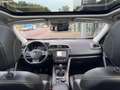 Renault Kadjar 1.2 TCe Extase / Pano'dak / Trekhaak / LED / Navi Noir - thumbnail 10