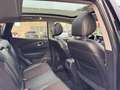 Renault Kadjar 1.2 TCe Extase / Pano'dak / Trekhaak / LED / Navi Noir - thumbnail 14