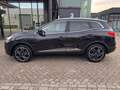 Renault Kadjar 1.2 TCe Extase / Pano'dak / Trekhaak / LED / Navi Noir - thumbnail 3