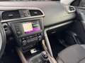 Renault Kadjar 1.2 TCe Extase / Pano'dak / Trekhaak / LED / Navi Noir - thumbnail 15