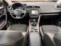Renault Kadjar 1.2 TCe Extase / Pano'dak / Trekhaak / LED / Navi Noir - thumbnail 9