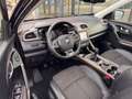 Renault Kadjar 1.2 TCe Extase / Pano'dak / Trekhaak / LED / Navi Noir - thumbnail 11