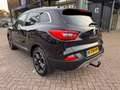 Renault Kadjar 1.2 TCe Extase / Pano'dak / Trekhaak / LED / Navi Noir - thumbnail 4