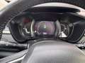 Renault Kadjar 1.2 TCe Extase / Pano'dak / Trekhaak / LED / Navi Noir - thumbnail 20