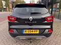 Renault Kadjar 1.2 TCe Extase / Pano'dak / Trekhaak / LED / Navi Noir - thumbnail 5