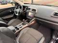Renault Kadjar 1.2 TCe Extase / Pano'dak / Trekhaak / LED / Navi Noir - thumbnail 12